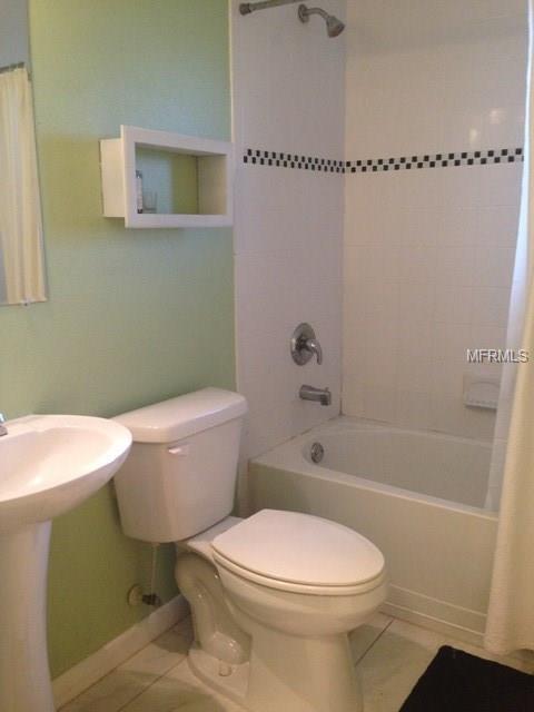 2038 JEWELL AVENUE, WINTER PARK, Florida 32789, 2 Bedrooms Bedrooms, 3 Rooms Rooms,1 BathroomBathrooms,Residential,For sale,JEWELL,O5553733