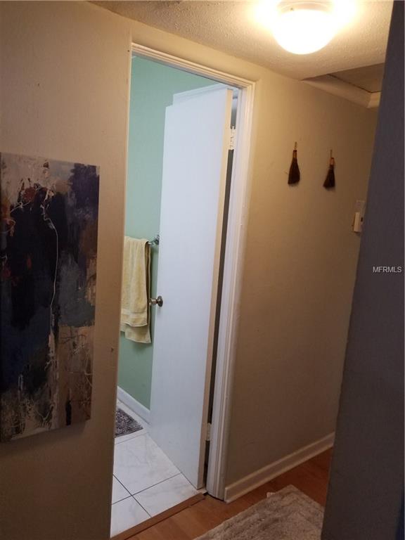 2038 JEWELL AVENUE, WINTER PARK, Florida 32789, 2 Bedrooms Bedrooms, 3 Rooms Rooms,1 BathroomBathrooms,Residential,For sale,JEWELL,O5553733