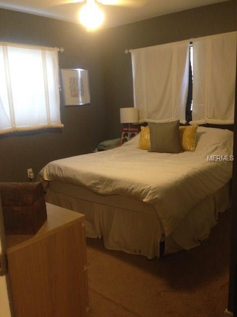 2038 JEWELL AVENUE, WINTER PARK, Florida 32789, 2 Bedrooms Bedrooms, 3 Rooms Rooms,1 BathroomBathrooms,Residential,For sale,JEWELL,O5553733