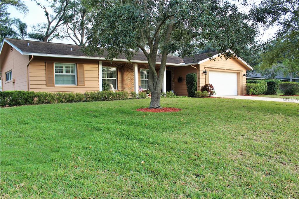 1200 WILLOWBROOK TRAIL, MAITLAND, Florida 32751, 4 Bedrooms Bedrooms, 9 Rooms Rooms,2 BathroomsBathrooms,Residential,For sale,WILLOWBROOK,O5554985