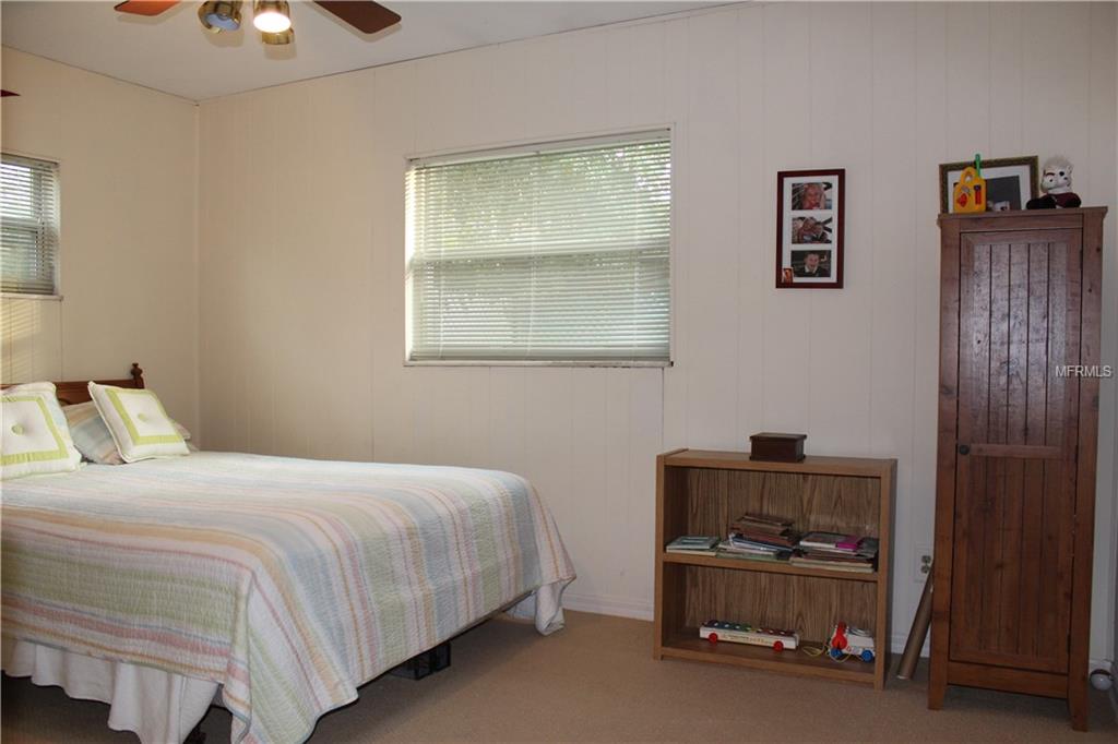 1200 WILLOWBROOK TRAIL, MAITLAND, Florida 32751, 4 Bedrooms Bedrooms, 9 Rooms Rooms,2 BathroomsBathrooms,Residential,For sale,WILLOWBROOK,O5554985