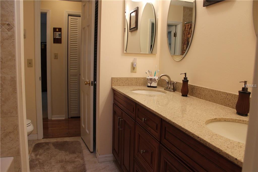 1200 WILLOWBROOK TRAIL, MAITLAND, Florida 32751, 4 Bedrooms Bedrooms, 9 Rooms Rooms,2 BathroomsBathrooms,Residential,For sale,WILLOWBROOK,O5554985