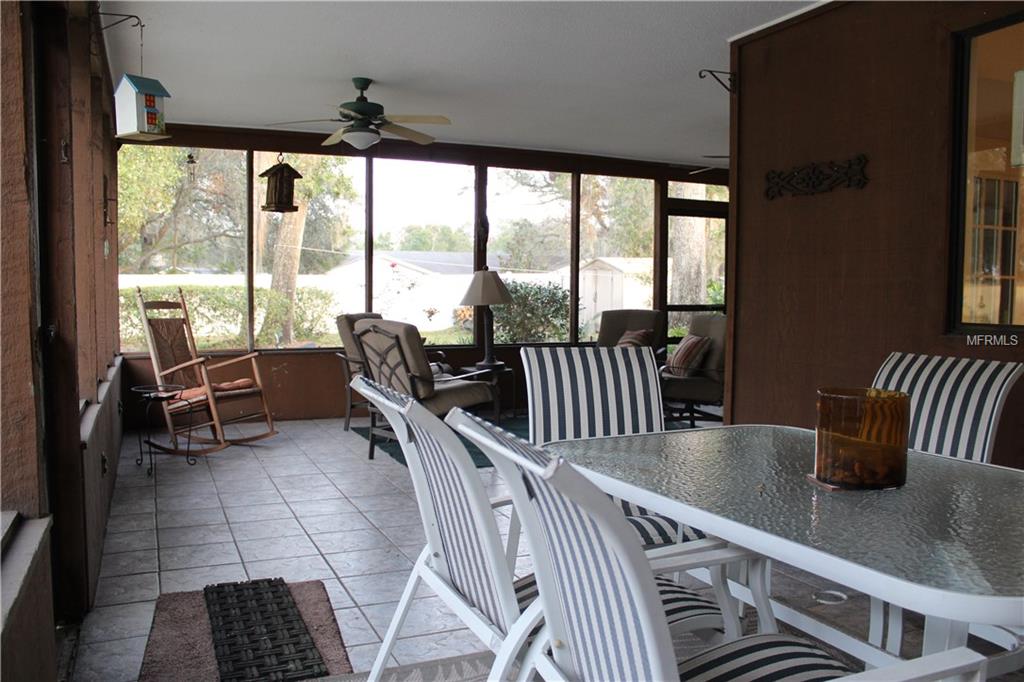 1200 WILLOWBROOK TRAIL, MAITLAND, Florida 32751, 4 Bedrooms Bedrooms, 9 Rooms Rooms,2 BathroomsBathrooms,Residential,For sale,WILLOWBROOK,O5554985