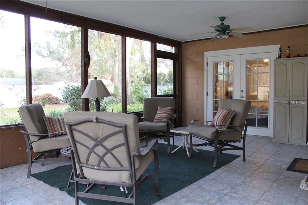 1200 WILLOWBROOK TRAIL, MAITLAND, Florida 32751, 4 Bedrooms Bedrooms, 9 Rooms Rooms,2 BathroomsBathrooms,Residential,For sale,WILLOWBROOK,O5554985