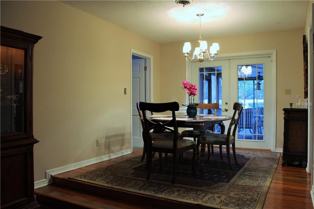 1200 WILLOWBROOK TRAIL, MAITLAND, Florida 32751, 4 Bedrooms Bedrooms, 9 Rooms Rooms,2 BathroomsBathrooms,Residential,For sale,WILLOWBROOK,O5554985