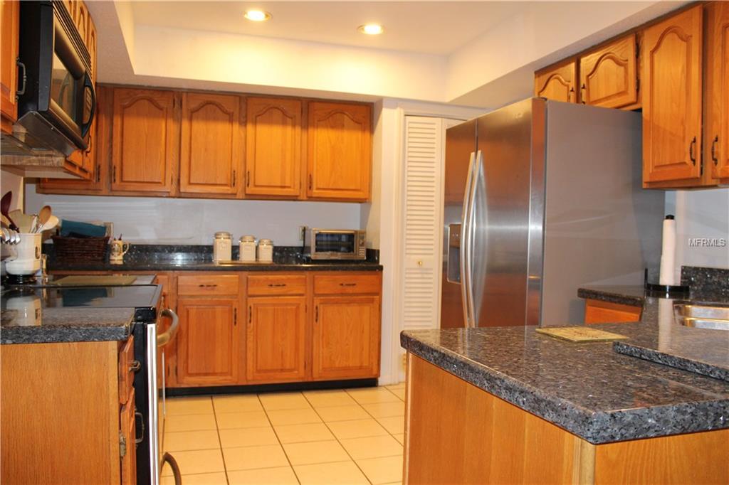 1200 WILLOWBROOK TRAIL, MAITLAND, Florida 32751, 4 Bedrooms Bedrooms, 9 Rooms Rooms,2 BathroomsBathrooms,Residential,For sale,WILLOWBROOK,O5554985