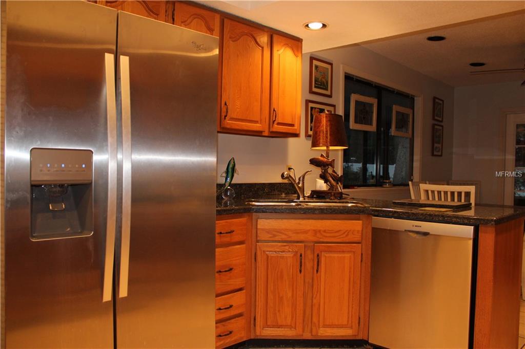 1200 WILLOWBROOK TRAIL, MAITLAND, Florida 32751, 4 Bedrooms Bedrooms, 9 Rooms Rooms,2 BathroomsBathrooms,Residential,For sale,WILLOWBROOK,O5554985