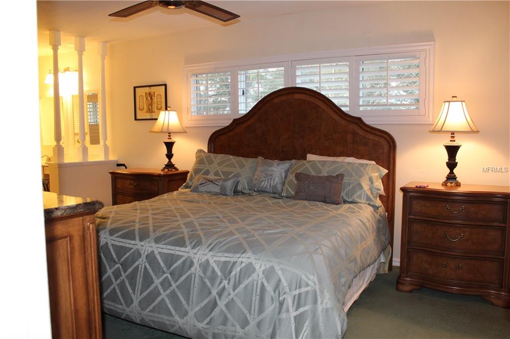 1200 WILLOWBROOK TRAIL, MAITLAND, Florida 32751, 4 Bedrooms Bedrooms, 9 Rooms Rooms,2 BathroomsBathrooms,Residential,For sale,WILLOWBROOK,O5554985