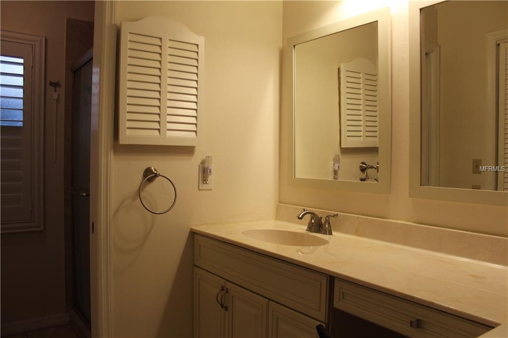 1200 WILLOWBROOK TRAIL, MAITLAND, Florida 32751, 4 Bedrooms Bedrooms, 9 Rooms Rooms,2 BathroomsBathrooms,Residential,For sale,WILLOWBROOK,O5554985