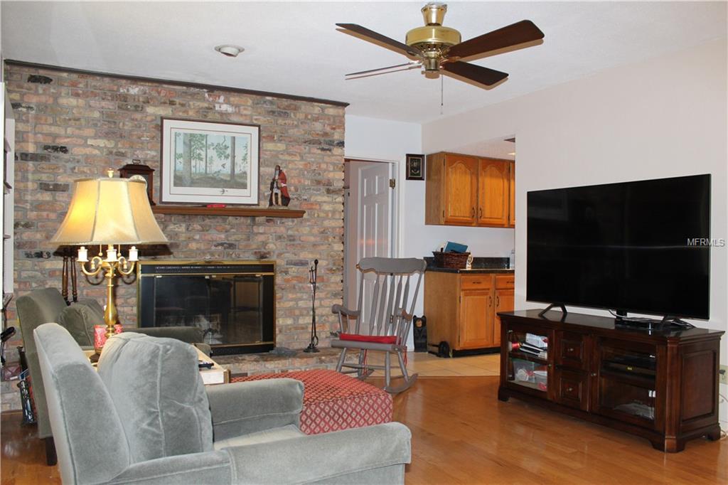 1200 WILLOWBROOK TRAIL, MAITLAND, Florida 32751, 4 Bedrooms Bedrooms, 9 Rooms Rooms,2 BathroomsBathrooms,Residential,For sale,WILLOWBROOK,O5554985