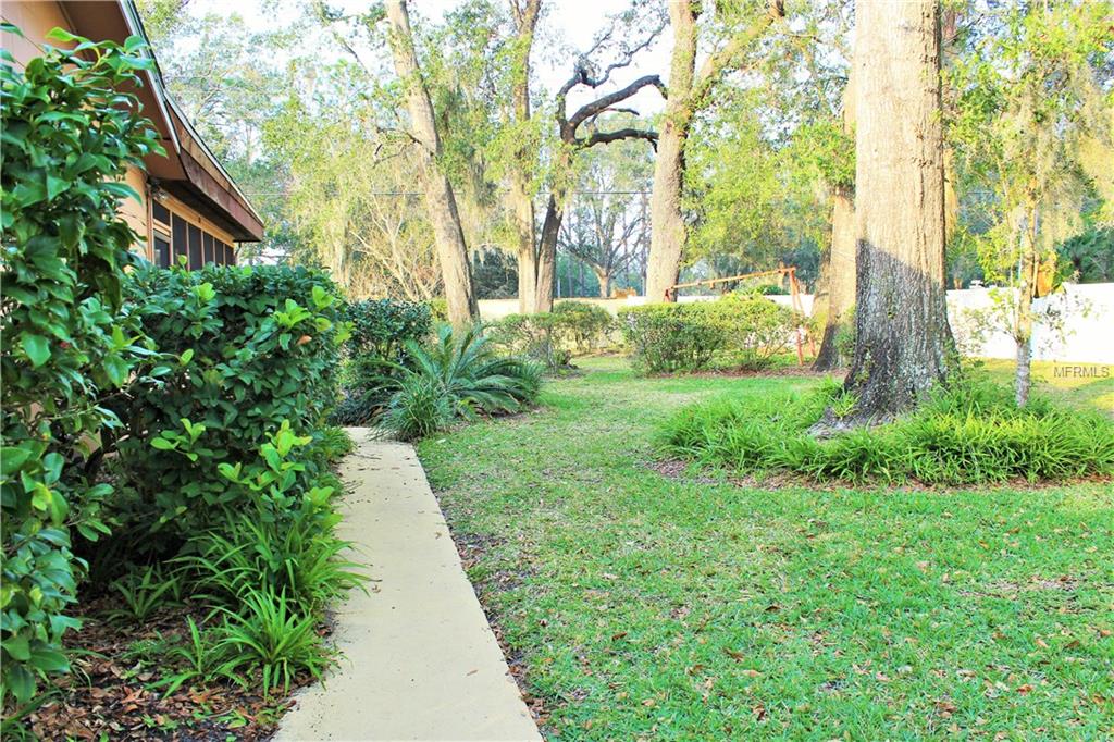 1200 WILLOWBROOK TRAIL, MAITLAND, Florida 32751, 4 Bedrooms Bedrooms, 9 Rooms Rooms,2 BathroomsBathrooms,Residential,For sale,WILLOWBROOK,O5554985