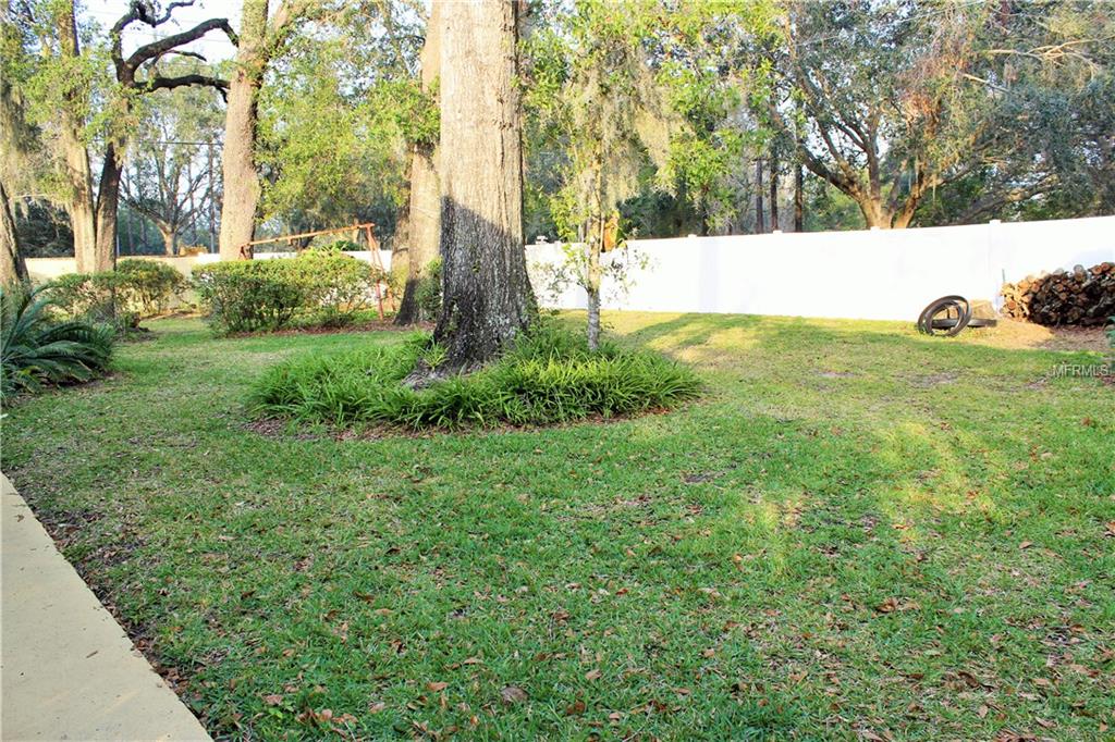 1200 WILLOWBROOK TRAIL, MAITLAND, Florida 32751, 4 Bedrooms Bedrooms, 9 Rooms Rooms,2 BathroomsBathrooms,Residential,For sale,WILLOWBROOK,O5554985