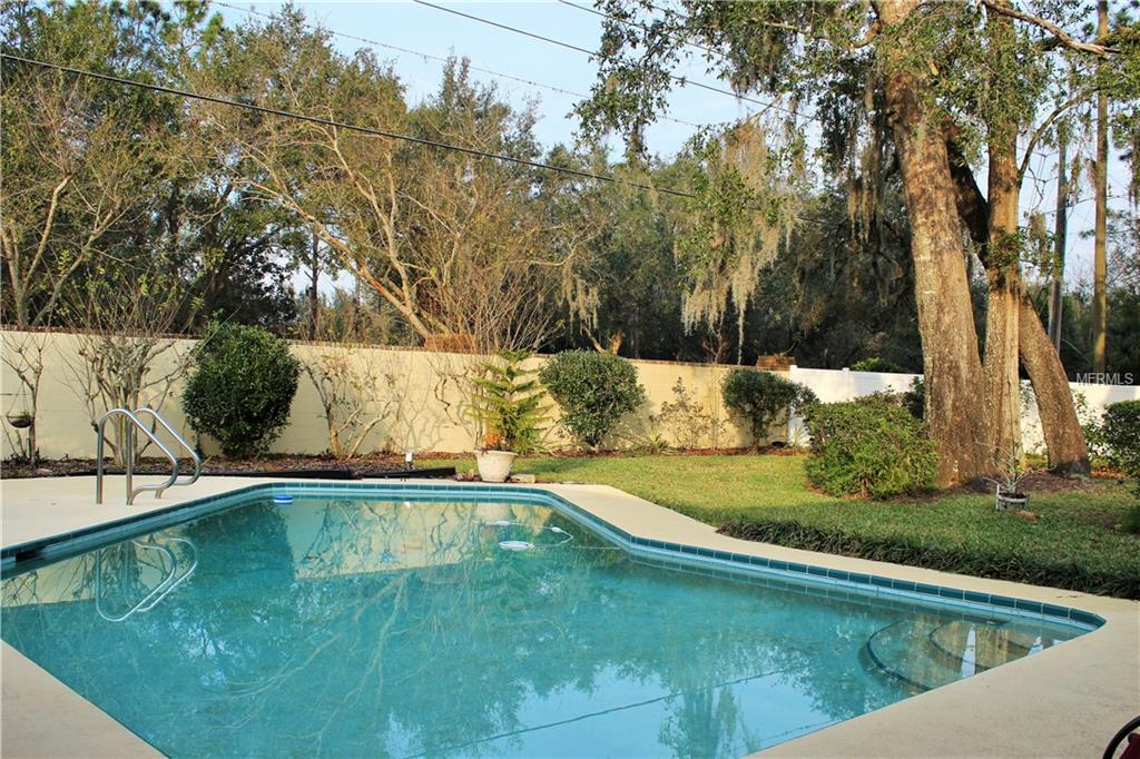 1200 WILLOWBROOK TRAIL, MAITLAND, Florida 32751, 4 Bedrooms Bedrooms, 9 Rooms Rooms,2 BathroomsBathrooms,Residential,For sale,WILLOWBROOK,O5554985