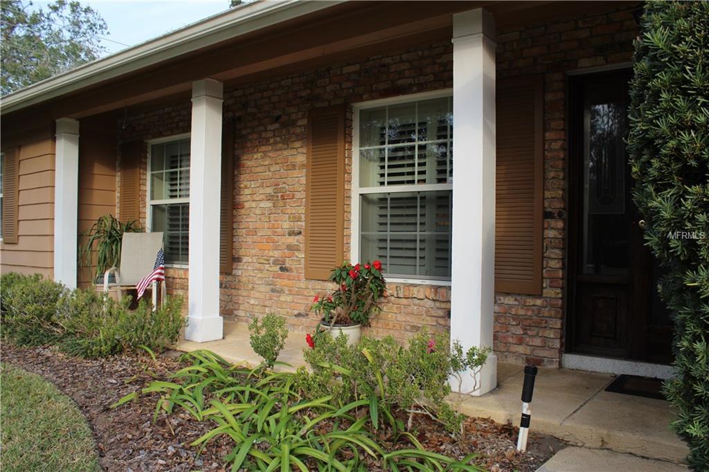 1200 WILLOWBROOK TRAIL, MAITLAND, Florida 32751, 4 Bedrooms Bedrooms, 9 Rooms Rooms,2 BathroomsBathrooms,Residential,For sale,WILLOWBROOK,O5554985