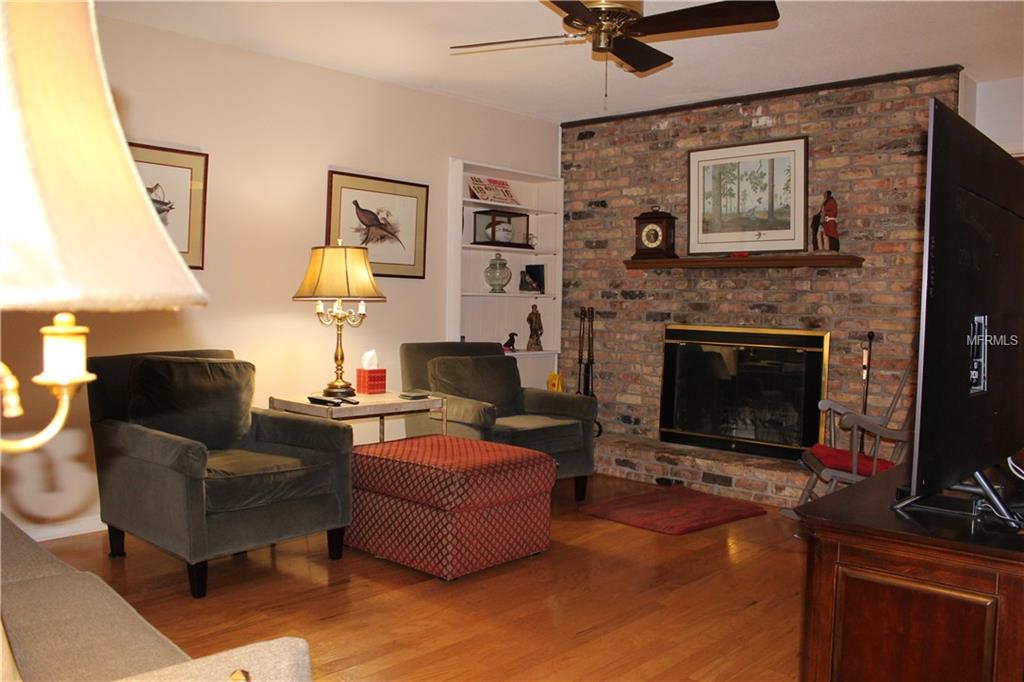 1200 WILLOWBROOK TRAIL, MAITLAND, Florida 32751, 4 Bedrooms Bedrooms, 9 Rooms Rooms,2 BathroomsBathrooms,Residential,For sale,WILLOWBROOK,O5554985