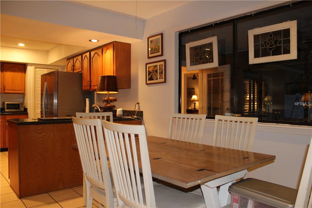 1200 WILLOWBROOK TRAIL, MAITLAND, Florida 32751, 4 Bedrooms Bedrooms, 9 Rooms Rooms,2 BathroomsBathrooms,Residential,For sale,WILLOWBROOK,O5554985