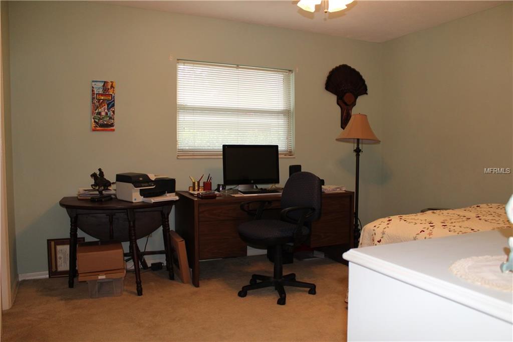 1200 WILLOWBROOK TRAIL, MAITLAND, Florida 32751, 4 Bedrooms Bedrooms, 9 Rooms Rooms,2 BathroomsBathrooms,Residential,For sale,WILLOWBROOK,O5554985