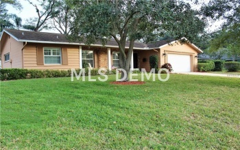 1200 WILLOWBROOK TRAIL, MAITLAND, Florida 32751, 4 Bedrooms Bedrooms, 9 Rooms Rooms,2 BathroomsBathrooms,Residential,For sale,WILLOWBROOK,O5554985