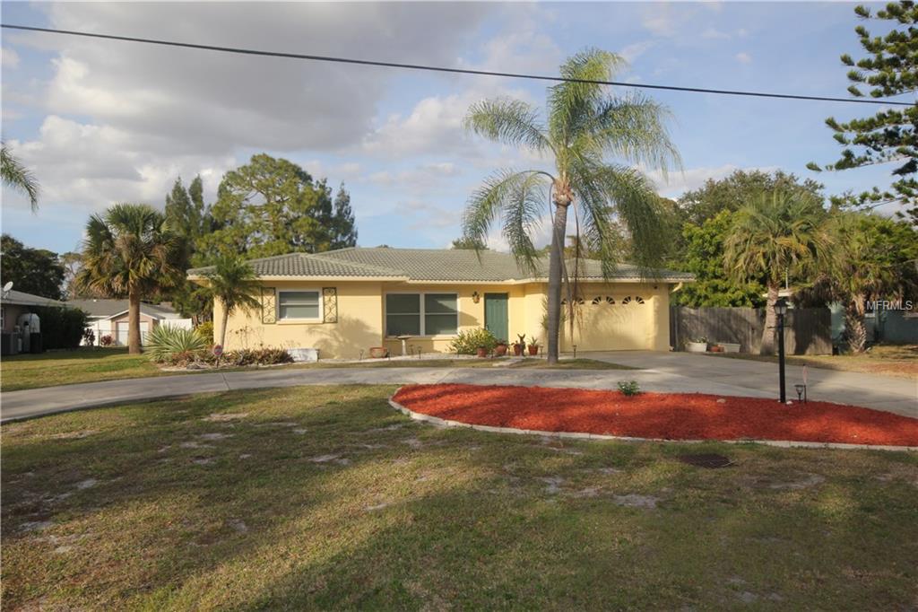 212 BLACKBURN ROAD, NOKOMIS, Florida 34275, 2 Bedrooms Bedrooms, 5 Rooms Rooms,2 BathroomsBathrooms,Residential,For sale,BLACKBURN,A4207236