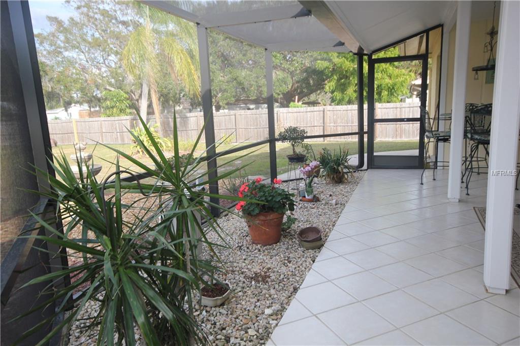 212 BLACKBURN ROAD, NOKOMIS, Florida 34275, 2 Bedrooms Bedrooms, 5 Rooms Rooms,2 BathroomsBathrooms,Residential,For sale,BLACKBURN,A4207236