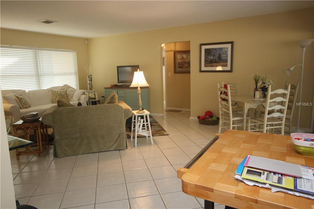 212 BLACKBURN ROAD, NOKOMIS, Florida 34275, 2 Bedrooms Bedrooms, 5 Rooms Rooms,2 BathroomsBathrooms,Residential,For sale,BLACKBURN,A4207236