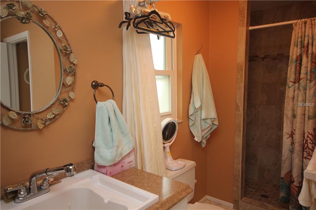 212 BLACKBURN ROAD, NOKOMIS, Florida 34275, 2 Bedrooms Bedrooms, 5 Rooms Rooms,2 BathroomsBathrooms,Residential,For sale,BLACKBURN,A4207236