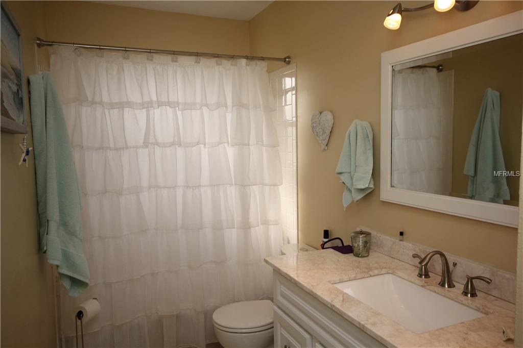 212 BLACKBURN ROAD, NOKOMIS, Florida 34275, 2 Bedrooms Bedrooms, 5 Rooms Rooms,2 BathroomsBathrooms,Residential,For sale,BLACKBURN,A4207236