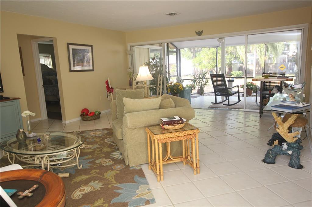 212 BLACKBURN ROAD, NOKOMIS, Florida 34275, 2 Bedrooms Bedrooms, 5 Rooms Rooms,2 BathroomsBathrooms,Residential,For sale,BLACKBURN,A4207236