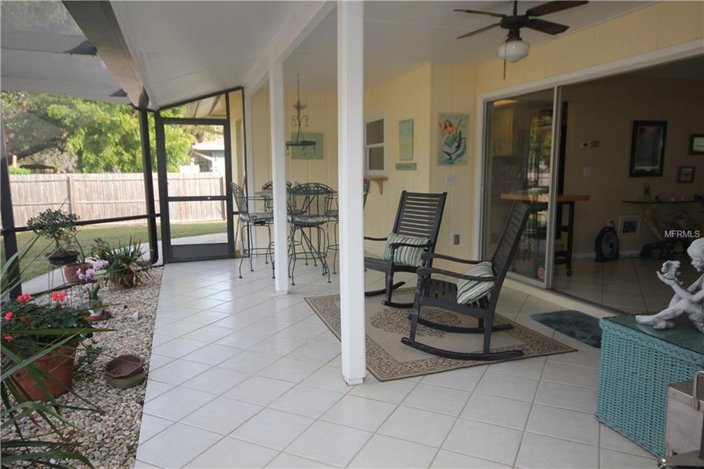 212 BLACKBURN ROAD, NOKOMIS, Florida 34275, 2 Bedrooms Bedrooms, 5 Rooms Rooms,2 BathroomsBathrooms,Residential,For sale,BLACKBURN,A4207236