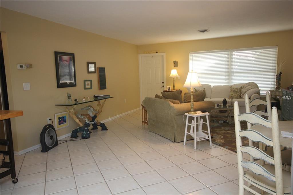 212 BLACKBURN ROAD, NOKOMIS, Florida 34275, 2 Bedrooms Bedrooms, 5 Rooms Rooms,2 BathroomsBathrooms,Residential,For sale,BLACKBURN,A4207236