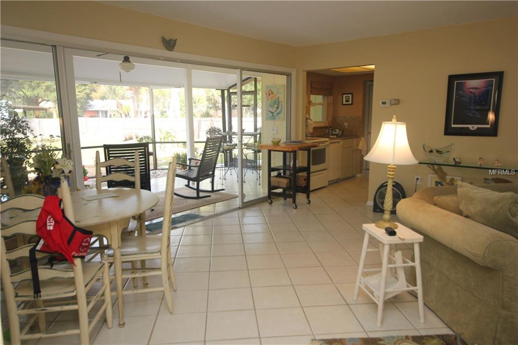 212 BLACKBURN ROAD, NOKOMIS, Florida 34275, 2 Bedrooms Bedrooms, 5 Rooms Rooms,2 BathroomsBathrooms,Residential,For sale,BLACKBURN,A4207236