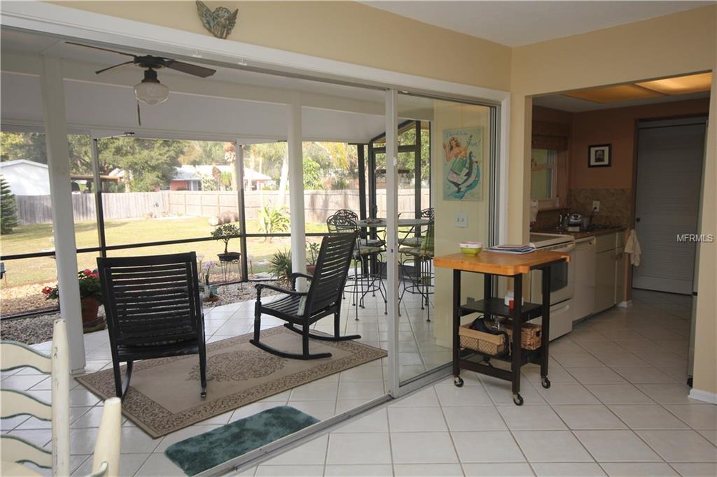 212 BLACKBURN ROAD, NOKOMIS, Florida 34275, 2 Bedrooms Bedrooms, 5 Rooms Rooms,2 BathroomsBathrooms,Residential,For sale,BLACKBURN,A4207236