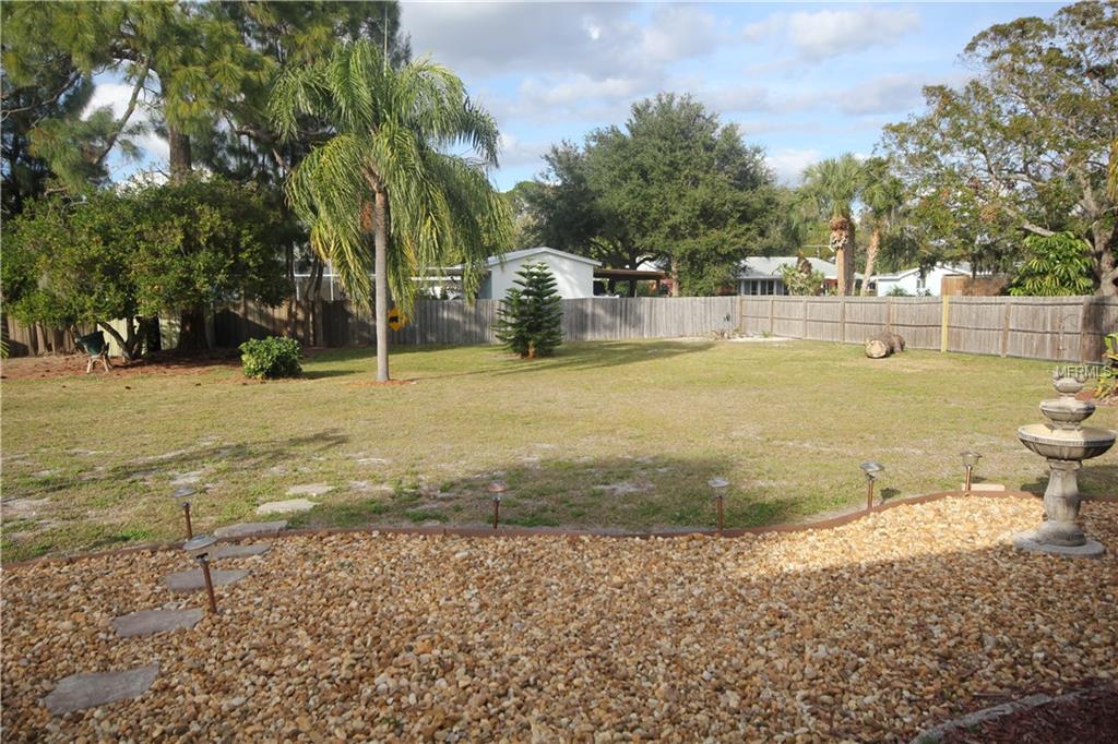 212 BLACKBURN ROAD, NOKOMIS, Florida 34275, 2 Bedrooms Bedrooms, 5 Rooms Rooms,2 BathroomsBathrooms,Residential,For sale,BLACKBURN,A4207236