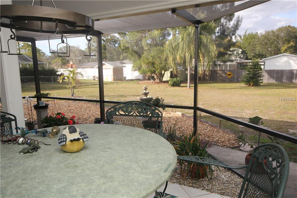 212 BLACKBURN ROAD, NOKOMIS, Florida 34275, 2 Bedrooms Bedrooms, 5 Rooms Rooms,2 BathroomsBathrooms,Residential,For sale,BLACKBURN,A4207236