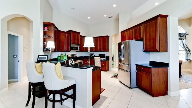 14742 2ND AVENUE CIRCLE NE, BRADENTON, Florida 34212, 4 Bedrooms Bedrooms, 10 Rooms Rooms,3 BathroomsBathrooms,Residential,For sale,2ND AVENUE,A4208205