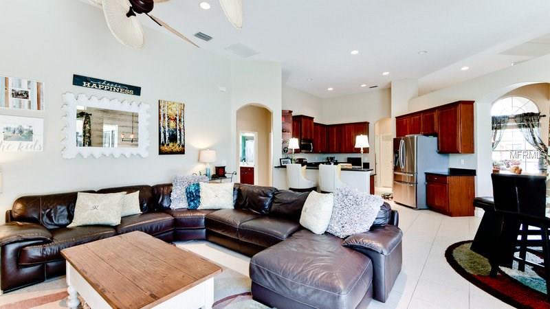 14742 2ND AVENUE CIRCLE NE, BRADENTON, Florida 34212, 4 Bedrooms Bedrooms, 10 Rooms Rooms,3 BathroomsBathrooms,Residential,For sale,2ND AVENUE,A4208205