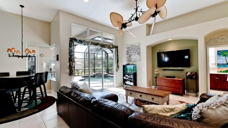 14742 2ND AVENUE CIRCLE NE, BRADENTON, Florida 34212, 4 Bedrooms Bedrooms, 10 Rooms Rooms,3 BathroomsBathrooms,Residential,For sale,2ND AVENUE,A4208205