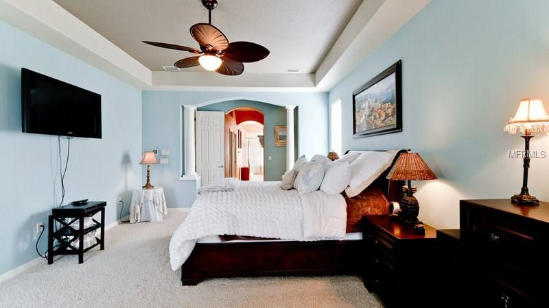 14742 2ND AVENUE CIRCLE NE, BRADENTON, Florida 34212, 4 Bedrooms Bedrooms, 10 Rooms Rooms,3 BathroomsBathrooms,Residential,For sale,2ND AVENUE,A4208205