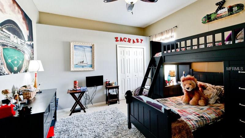 14742 2ND AVENUE CIRCLE NE, BRADENTON, Florida 34212, 4 Bedrooms Bedrooms, 10 Rooms Rooms,3 BathroomsBathrooms,Residential,For sale,2ND AVENUE,A4208205