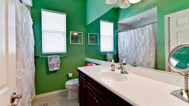 14742 2ND AVENUE CIRCLE NE, BRADENTON, Florida 34212, 4 Bedrooms Bedrooms, 10 Rooms Rooms,3 BathroomsBathrooms,Residential,For sale,2ND AVENUE,A4208205