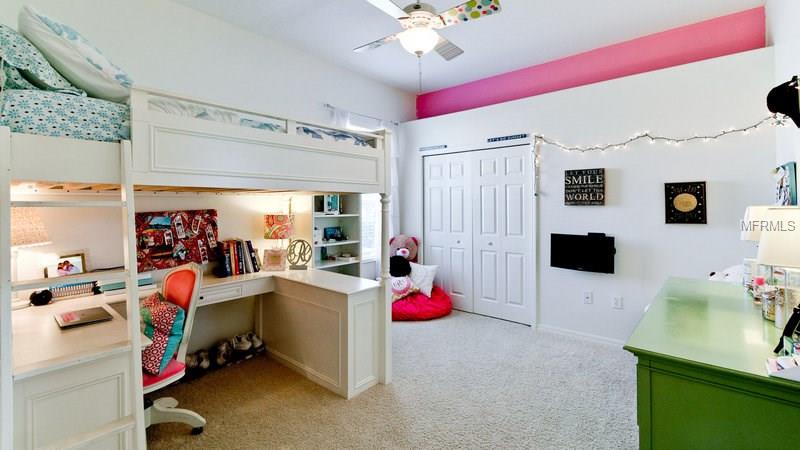 14742 2ND AVENUE CIRCLE NE, BRADENTON, Florida 34212, 4 Bedrooms Bedrooms, 10 Rooms Rooms,3 BathroomsBathrooms,Residential,For sale,2ND AVENUE,A4208205