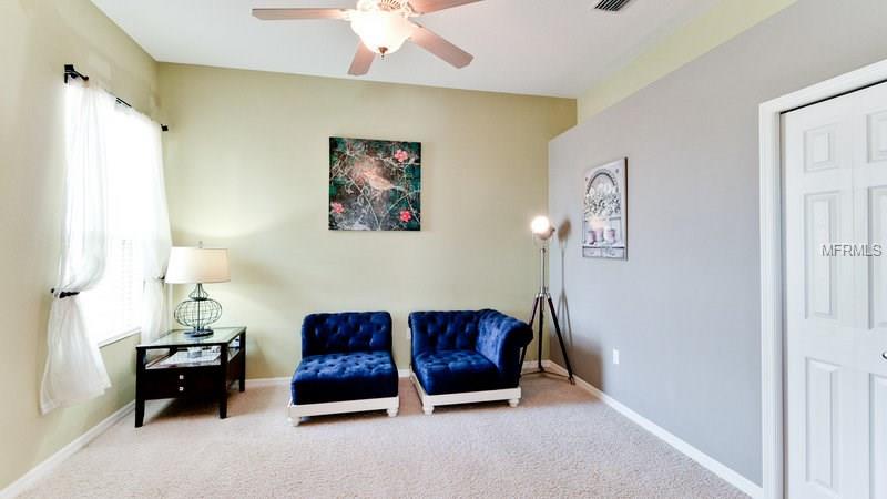 14742 2ND AVENUE CIRCLE NE, BRADENTON, Florida 34212, 4 Bedrooms Bedrooms, 10 Rooms Rooms,3 BathroomsBathrooms,Residential,For sale,2ND AVENUE,A4208205