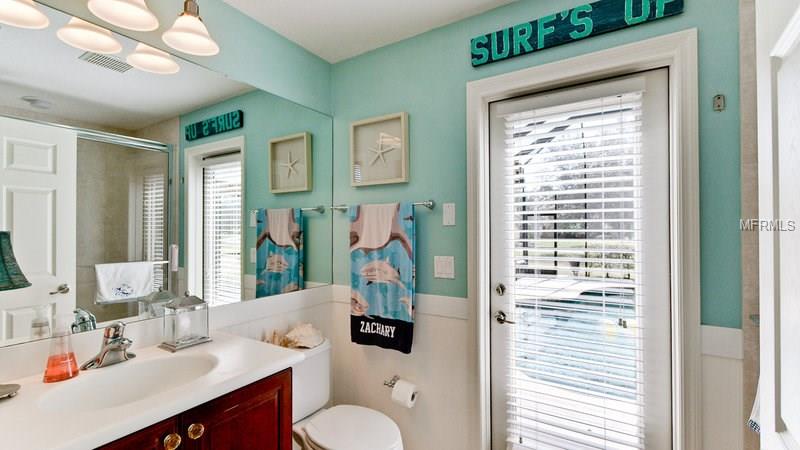 14742 2ND AVENUE CIRCLE NE, BRADENTON, Florida 34212, 4 Bedrooms Bedrooms, 10 Rooms Rooms,3 BathroomsBathrooms,Residential,For sale,2ND AVENUE,A4208205