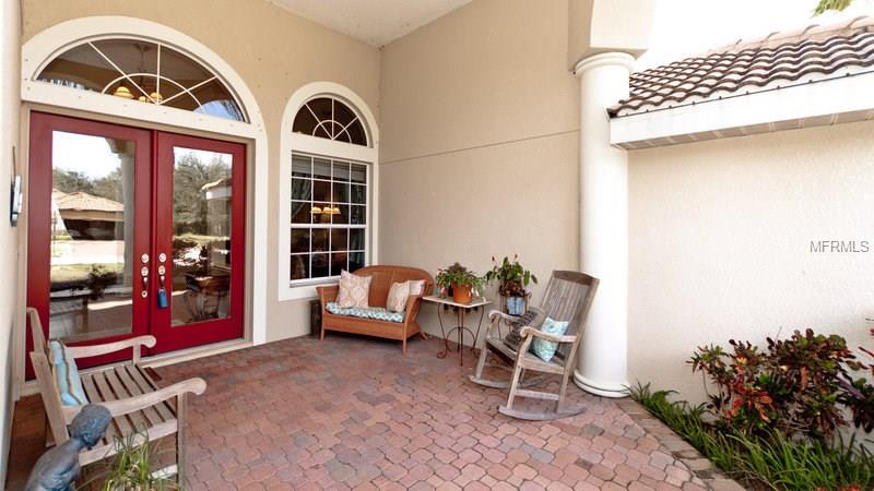 14742 2ND AVENUE CIRCLE NE, BRADENTON, Florida 34212, 4 Bedrooms Bedrooms, 10 Rooms Rooms,3 BathroomsBathrooms,Residential,For sale,2ND AVENUE,A4208205