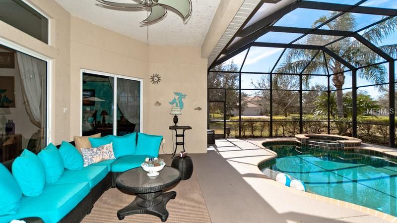 14742 2ND AVENUE CIRCLE NE, BRADENTON, Florida 34212, 4 Bedrooms Bedrooms, 10 Rooms Rooms,3 BathroomsBathrooms,Residential,For sale,2ND AVENUE,A4208205