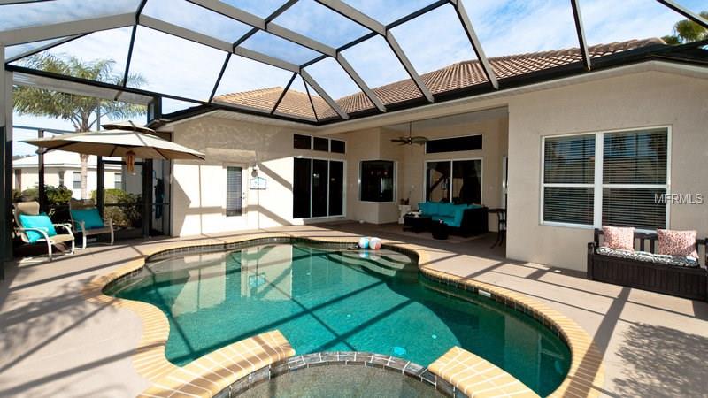 14742 2ND AVENUE CIRCLE NE, BRADENTON, Florida 34212, 4 Bedrooms Bedrooms, 10 Rooms Rooms,3 BathroomsBathrooms,Residential,For sale,2ND AVENUE,A4208205