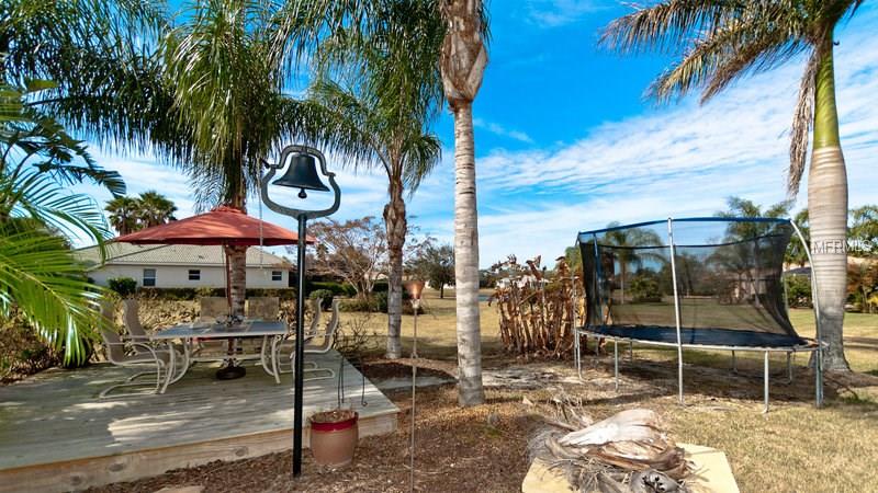 14742 2ND AVENUE CIRCLE NE, BRADENTON, Florida 34212, 4 Bedrooms Bedrooms, 10 Rooms Rooms,3 BathroomsBathrooms,Residential,For sale,2ND AVENUE,A4208205