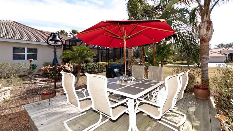 14742 2ND AVENUE CIRCLE NE, BRADENTON, Florida 34212, 4 Bedrooms Bedrooms, 10 Rooms Rooms,3 BathroomsBathrooms,Residential,For sale,2ND AVENUE,A4208205