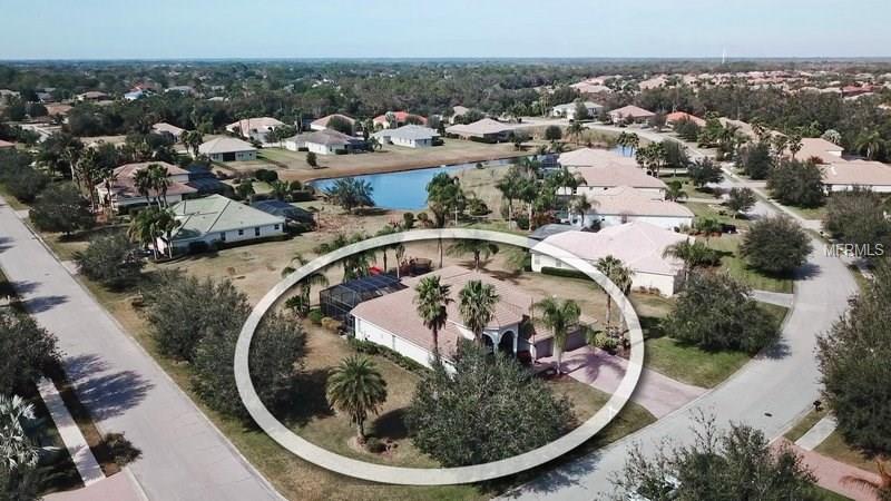 14742 2ND AVENUE CIRCLE NE, BRADENTON, Florida 34212, 4 Bedrooms Bedrooms, 10 Rooms Rooms,3 BathroomsBathrooms,Residential,For sale,2ND AVENUE,A4208205