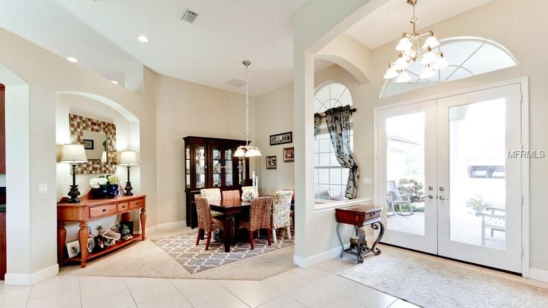 14742 2ND AVENUE CIRCLE NE, BRADENTON, Florida 34212, 4 Bedrooms Bedrooms, 10 Rooms Rooms,3 BathroomsBathrooms,Residential,For sale,2ND AVENUE,A4208205